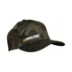 Кепка Prologic Chod Rig Cap Onesize Camo - изображение 2