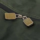 Чехол для кресла Prologic Chair Bag 76x72x20cm - изображение 2