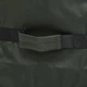 Чехол для кресла Prologic Chair Bag 76x72x20cm - изображение 3