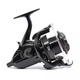 Катушка Daiwa Emblem BR 25 A - изображение 3