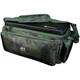 Сумка RidgeMonkey Ruggage Barrow Bag 80L - зображення 1