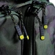 Сумка RidgeMonkey Ruggage Barrow Bag 80L - зображення 6