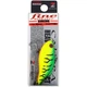 Воблер ZipBaits Calibra Fine 50mm 7.0g #995 - зображення 2
