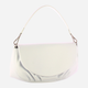 Torba damska skórzana Gianni Chiarini BS-10236/24PE-FOU-008 Biała (800070314787) - obraz 4