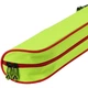 Чехол для удилищ Select Semi Hard Rod Case 115x10cm light green - изображение 3