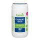 Комплекс витаминов для собак Canvit Chondro Maxi for dogs 1kg в упаковке (can50732) - изображение 1