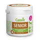 Комплекс витаминов для собак Canvit Senior for dogs 100g в упаковке (can50726) - изображение 1