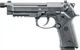 Пневматичний пістолет Umarex Beretta M9A3 FM Blowback Black - зображення 2