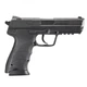 Пневматичний пістолет Umarex Heckler & Koch HK45 - зображення 3