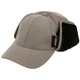 Кепка Prologic Ice Winter Hat One size Green Melamge - изображение 2