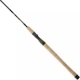 Спиннинг G.Loomis Classic Steelhead STR1141S GLX 2.90m 2-10g - изображение 1