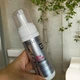 Мус для максимального об'єму волосся Revuele Art Mega Volume Mousse 150 мл - зображення 2