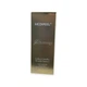 Эссенция против морщин Medi-Peel Premium Golden Camellia Wrinkle Essence 50 ml - изображение 2