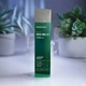 Сыворотка пилинг со спикулами для восстановления кожи Medi-Peel Phyto Cica-nol B5 3000 Shot Serum 50 ml - изображение 2