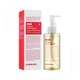 Гидрофильные масла с пробиотиками и коллагеном Medi-Peel Red Lacto Collagen Cleansing Oil 200 ml - изображение 2