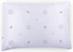 Подушка Balak Home Dream Collection Cotton 50x70 (4820185679008) - изображение 1