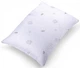 Подушка Balak Home Dream Collection Cotton 50x70 (4820185679008) - изображение 2