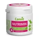 Комплекс витаминов для кошек Canvit Nutrimin for cats 150g в упаковке (can50740) - изображение 1