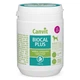 Комплекс витаминов для собак Canvit Biocal Plus for dogs 500g в упаковке (can50724) - изображение 1