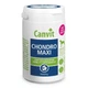 Комплекс витаминов для собак Canvit Chondro Maxi for dogs 230g в упаковке (can50744) - изображение 1