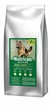 Сухий корм Nutrican Adult Large для дорослих собак великих порід з куркою 15 кг (nc507023) - зображення 2