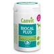 Комплекс витаминов для собак Canvit Biocal Plus for dogs 230g в упаковке (can50723) - изображение 1