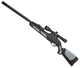 Пневматична гвинтівка Gamo VIPER PRO 10X IGT GEN3 кал.4,5 (з оптичним прицілом 4х32 WR) - изображение 1