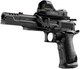Пневматичний пістолет Umarex UX RaceGun Kit - зображення 3