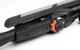 Пневматична гвинтівка Gamo VIPER PRO 10X IGT GEN3 кал.4,5 (з оптичним прицілом 4х32 WR) - изображение 4