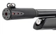 Пневматична гвинтівка Gamo Arrow PCP - изображение 3