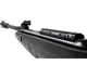 Пневматична гвинтівка Gamo Whisper IGT - зображення 4
