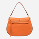 Torba damska skórzana Gianni Chiarini Helena BS-6037/COMM-GRN-NA-13309 Pomarańczowa (800070331812) - obraz 2
