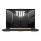 Ноутбук ASUS TUF Gaming A15 (FX507VV-TT902W) 15.6", 144 Hz / R7-7735HS / 16 GB DDR5 / 512 GB / RTX 4060 (140 W) / Win 11 - зображення 8