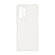 Чохол TPU Virgin Hard Full Camera для Tecno POVA 6 (LI7) Колір Transparent - зображення 1