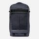 Рюкзак чоловічий 30 л Piquadro BV5993S125/BLU2 Темно-сірий (800070326237) - зображення 1