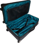 Walizka Piquadro BV6376C2OW/N 67L Czarna (800070332725) - obraz 4