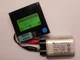 Конденсатор высоковольтный для микроволновки 0.92uF CH85 21092 2100V AC. (04740) Б/У - изображение 2