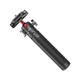 Штатив Ulanzi MT-41 Updated Tripod UV-2469A MT-41 Black - изображение 2