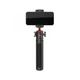 Штатив Ulanzi MT-41 Updated Tripod UV-2469A MT-41 Black - изображение 4