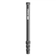 Штатив Ulanzi MT-60 1.6M Carbon Fiber Travel Tripod UV-3115 MT-60 Black - изображение 5
