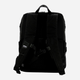 Рюкзак 24 л вміщує формат А4 Piquadro CA5115PQY/N Чорний (800070120536) - зображення 2