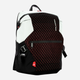 Plecak miejski 24L Piquadro CA5115PQY/GRR Szary (800070120617) - obraz 3