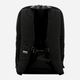 Plecak mały 16.5L Piquadro CA5151PQY/GRR Szary (800070120623) - obraz 2