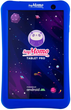 Планшет 8" Full HD SoyMomo PRO 2/32 ГБ 8 ядер Черный Б/В - изображение 1