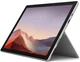 Планшет 12.3" Microsoft Surface Pro 7 Plus 8/256Gb Windows 11 Б/В - зображення 1