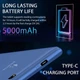 Планшет 8" AOYODKG TAB H8 3/32GB 4 ядра Android 10 5000mAh Pink Б/В - изображение 5