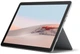 Планшет 10.5" Microsoft Surface Go 2 4/64GB Windows 11 (STV-00003) - изображение 1
