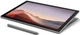 Планшет 12.3" Microsoft Surface Pro 7 Plus 8/256Gb Windows 11 Б/В - зображення 6