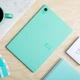 Планшет 10.1" SPC Gravity 5 SE 4/64Gb 8 ядер Android 13 5000 mAh Зелений - зображення 4