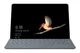 Планшет 10.5" Microsoft Surface Go 2 4/64GB Windows 11 (STV-00003) - изображение 6